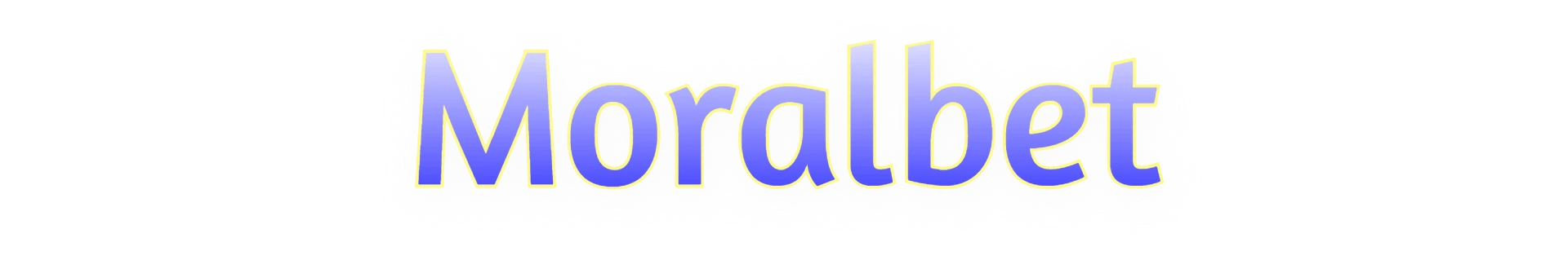 Moralbet
